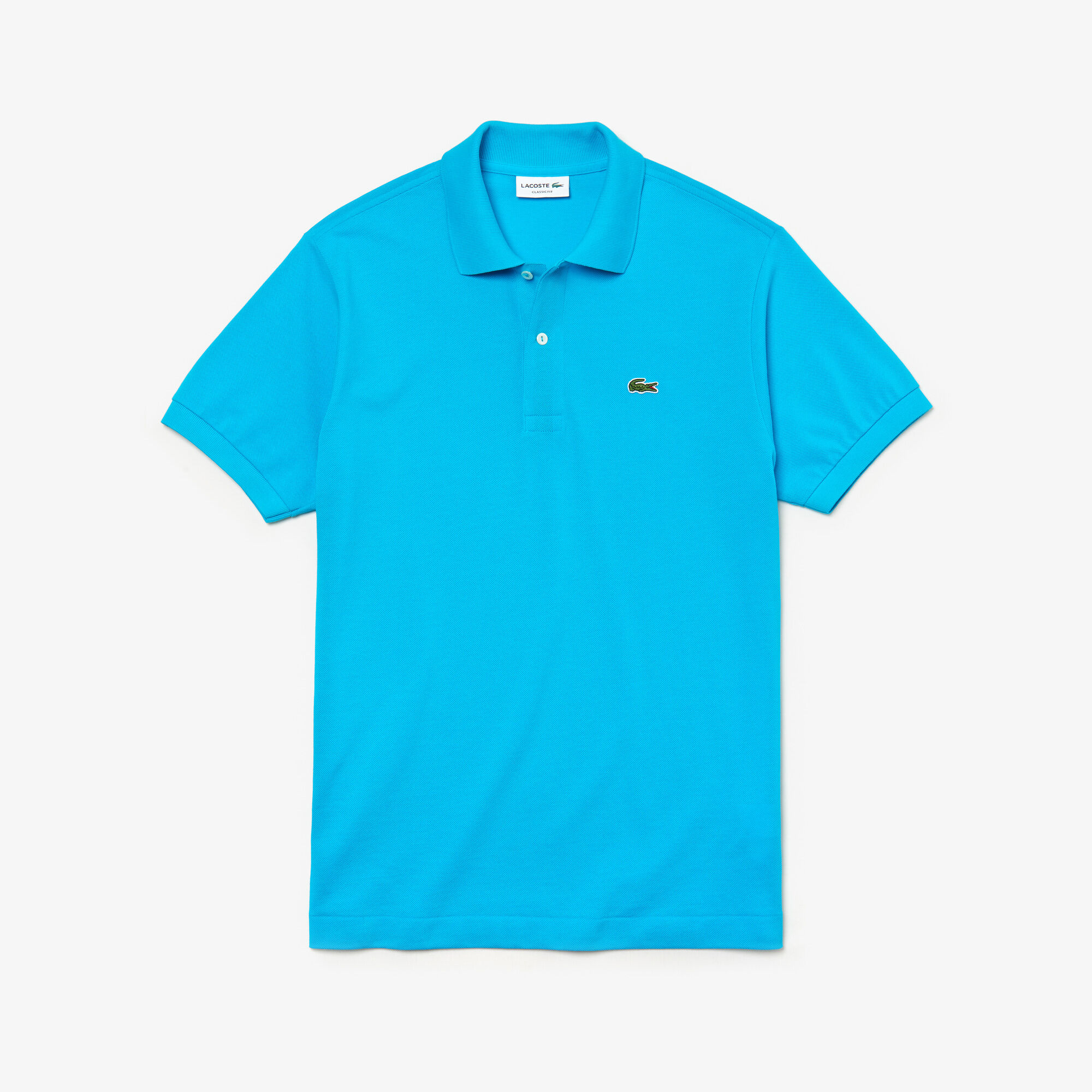 lacoste shirt