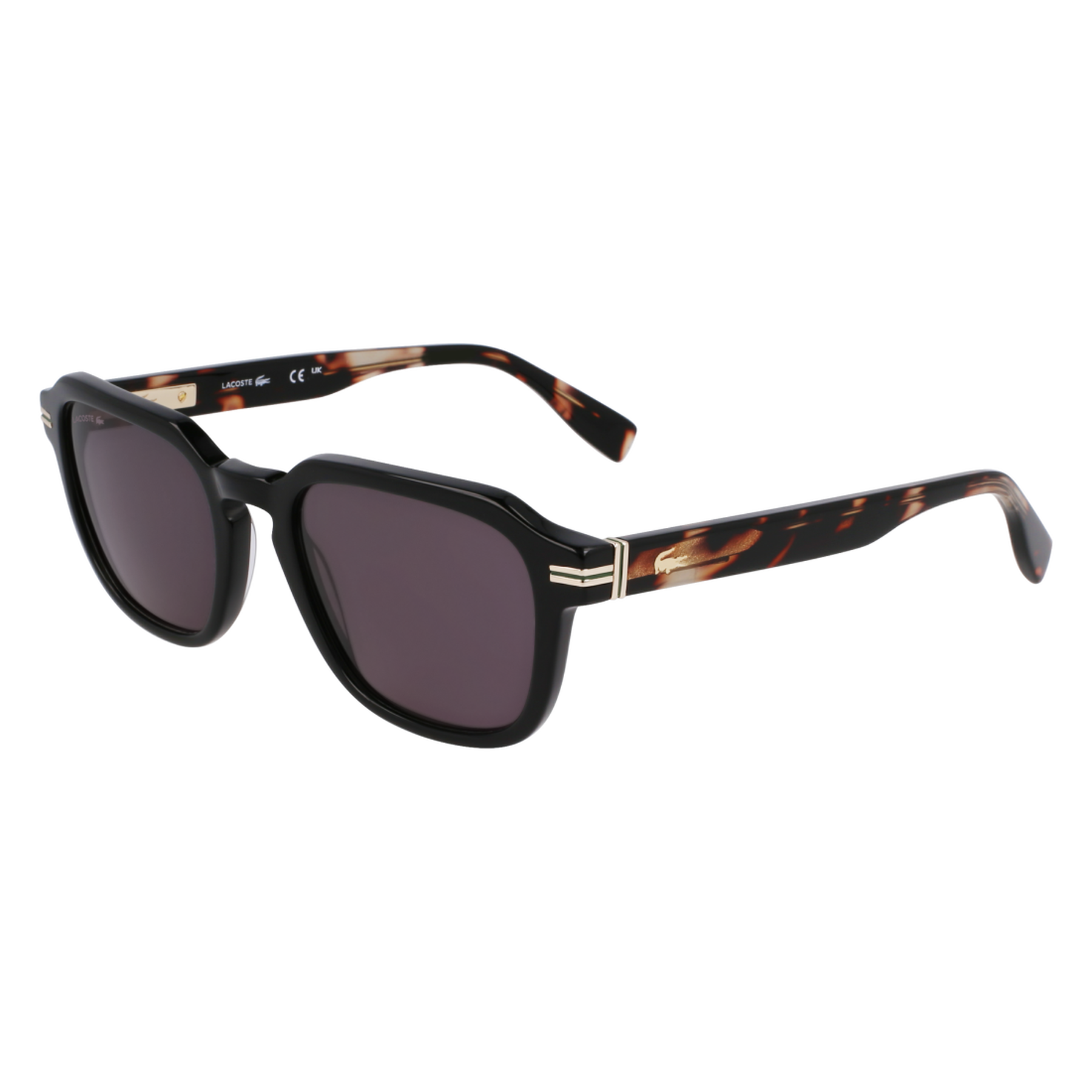Lacoste Men's Sunglasses L6046s lacoste men s sunglasses l6046s