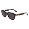 Lacoste Men's Sunglasses L6046s lacoste men s sunglasses l6046s