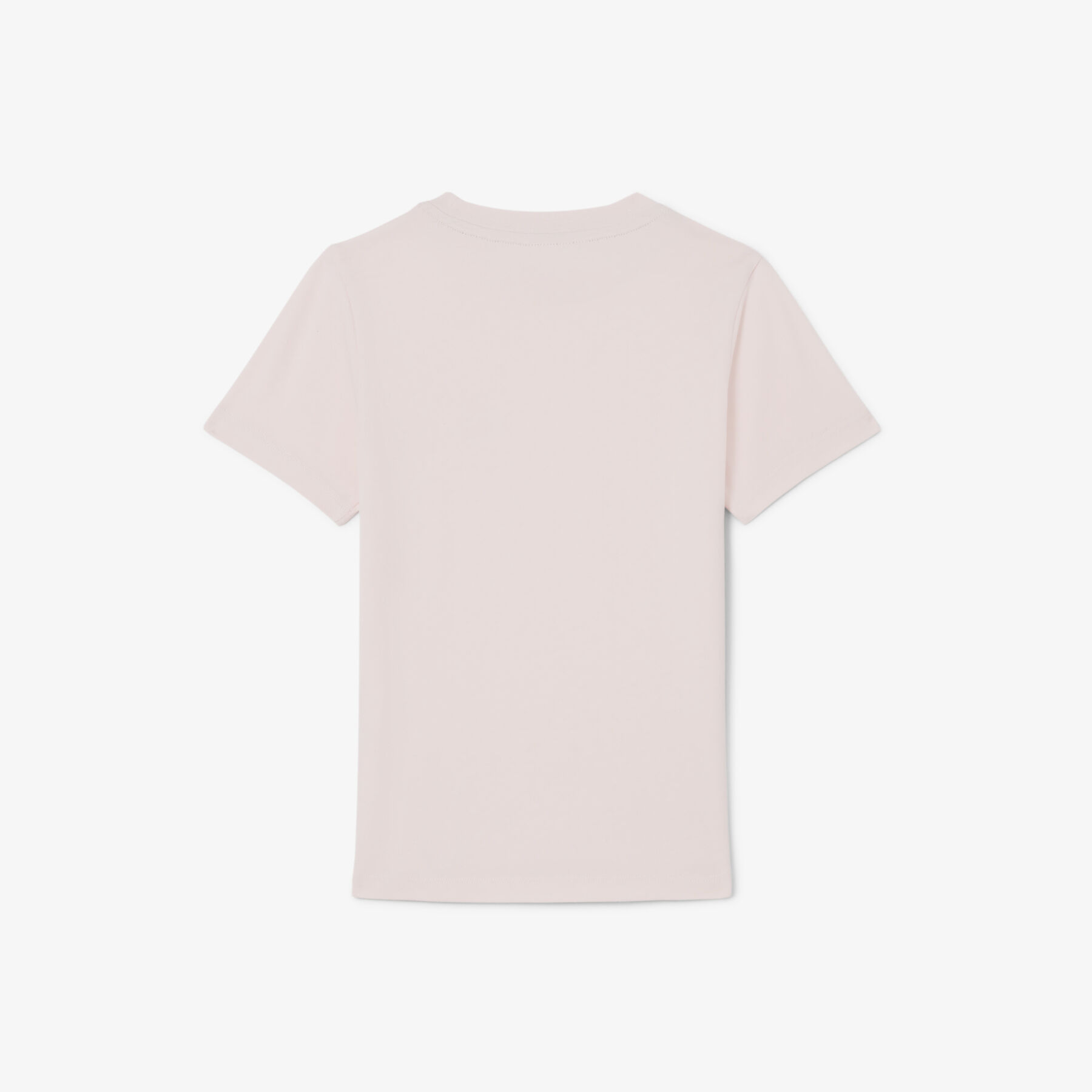 Unisex Cotton T-shirt Cotton T-shirt - TJ0826-00-ADY