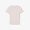 Unisex Cotton T-shirt Cotton T-shirt - TJ0826-00-ADY