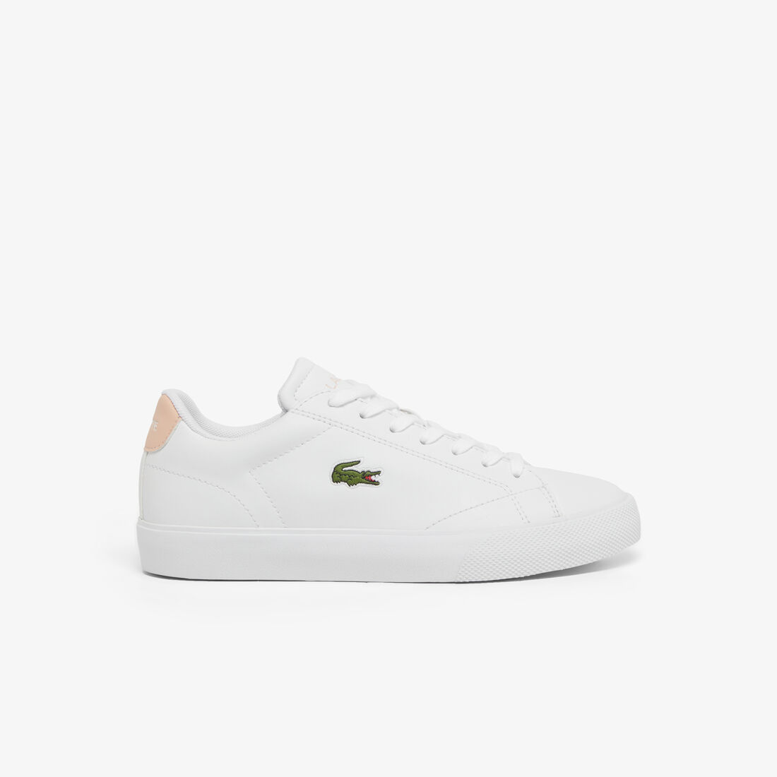 Women's Lerond Set Sneakers - 49CFA0037-1Y9