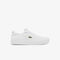 Women's La Piquee 2.0 Leather Sneakers - 49CFA0003-21G
