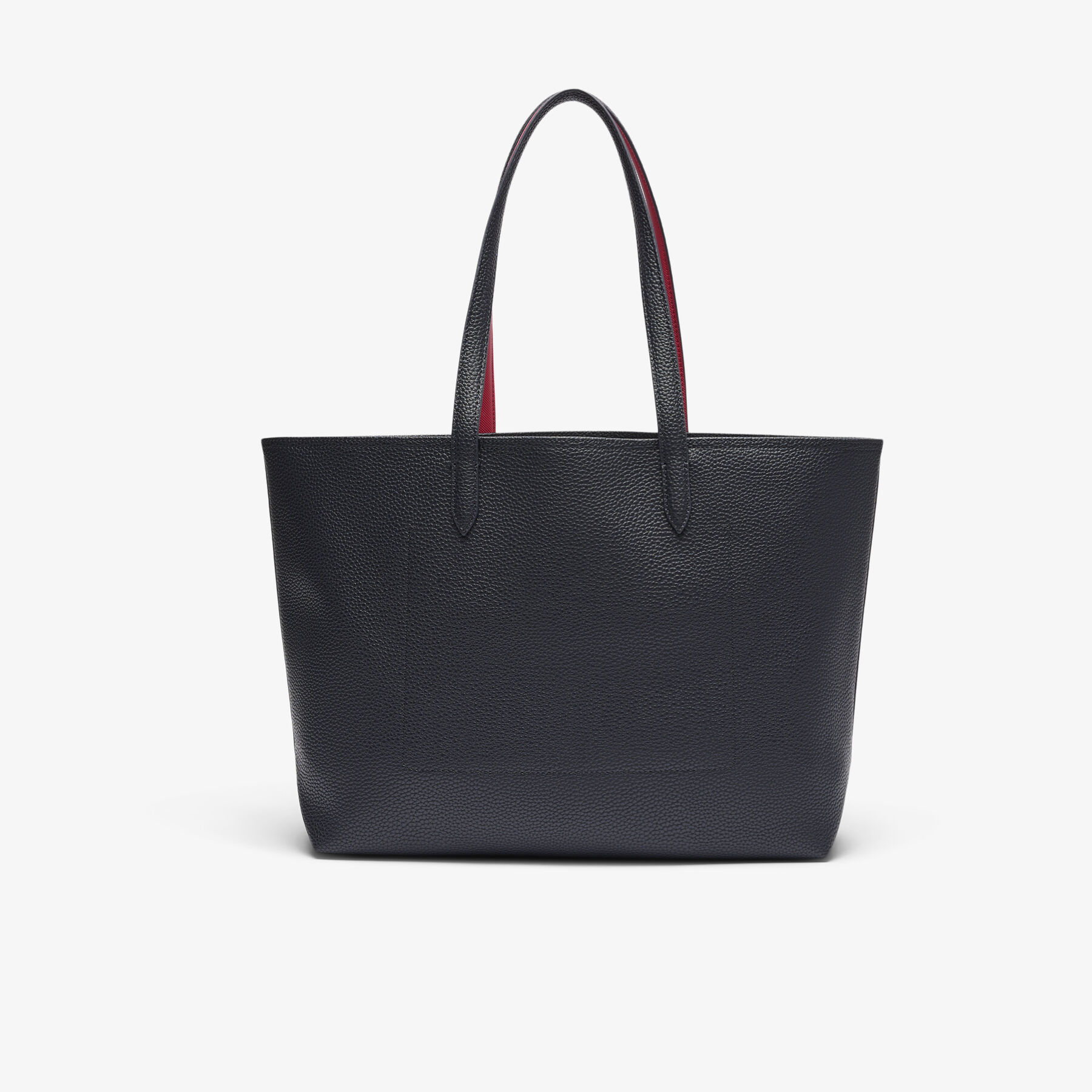 Anna Zipped Tote - NF4823AA-Q19