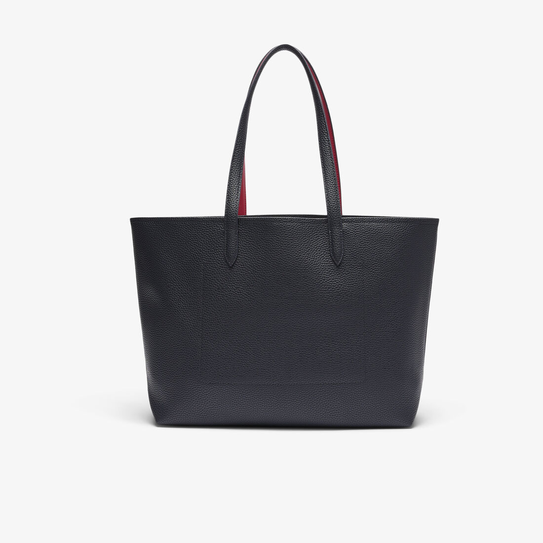Anna Zipped Tote Anna Zipped Tote - NF4823AA-Q19