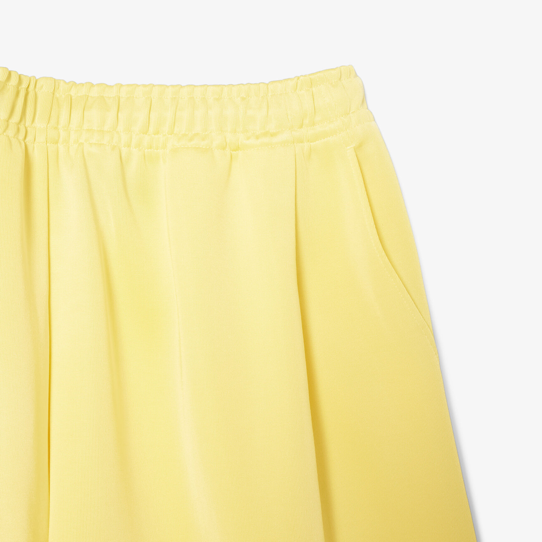 PANTALON DE SURVETEMENT - XH6771-00-107