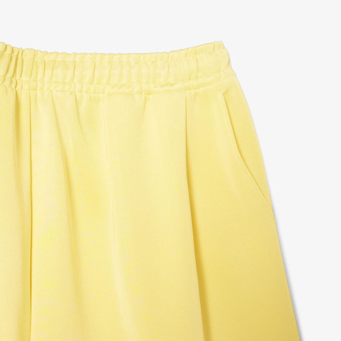 PANTALON DE SURVETEMENT PANTALON DE SURVETEMENT - XH6771-00-107