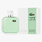 L1212 Blanc Eau Fraiche Edt 100ml L1212 Blanc Eau Fraiche Edt 100ml - LC003A01-000