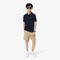 Children's Powercourt Sneakers lacoste children s powercourt sneakers