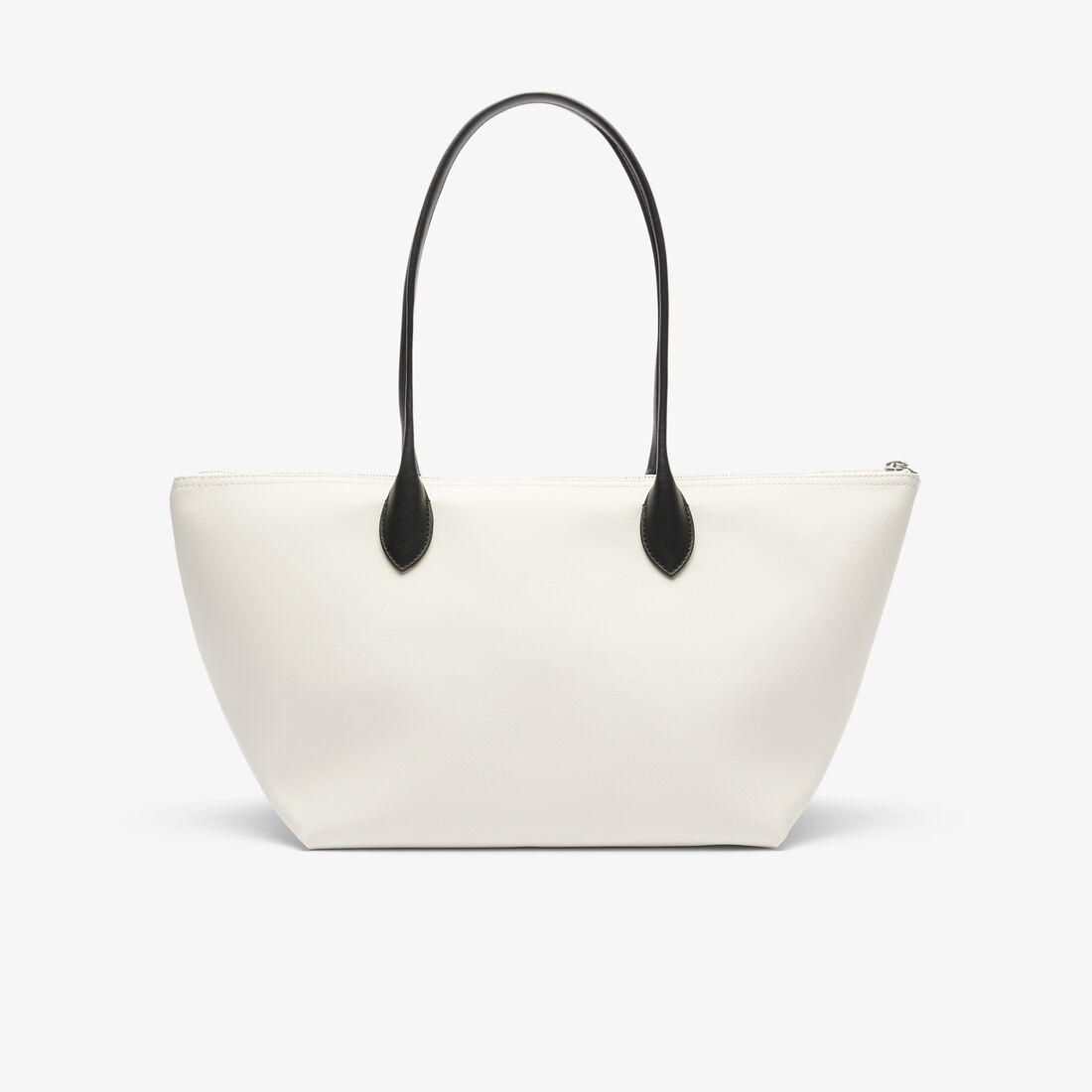 Athena Shopping Bag Athena Shopping Bag - NF4826ZP-M71