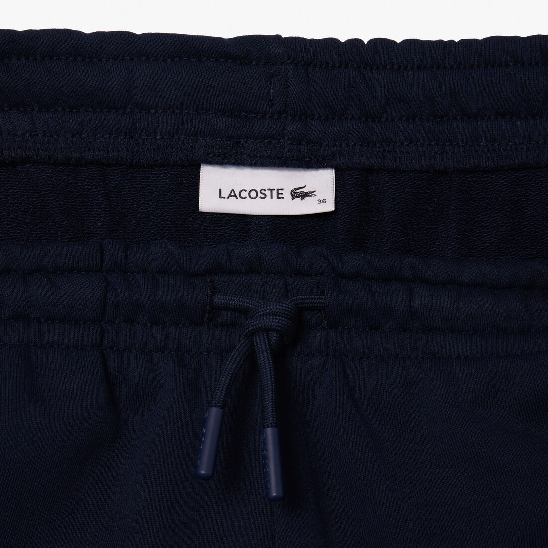 بنطال رياضي من الصوف Fleece Sweatpants - XF9216-00-166