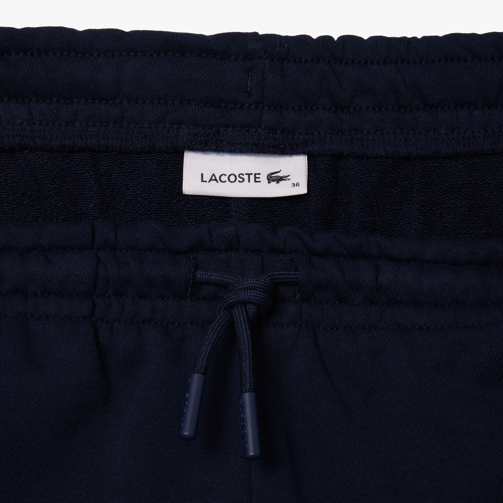 بنطال رياضي من الصوف Fleece Sweatpants - XF9216-00-166