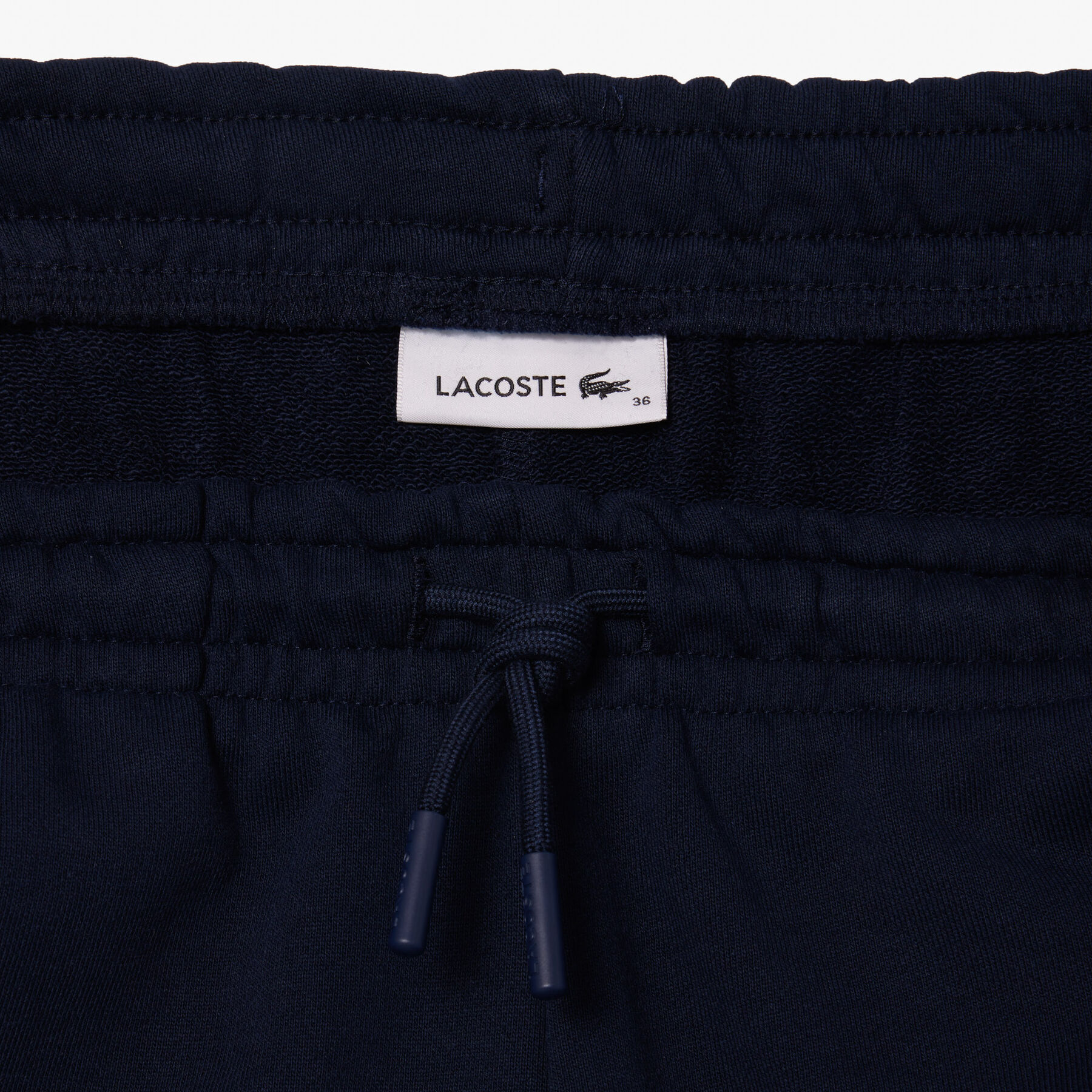 Fleece Sweatpants lacoste fleece sweatpants