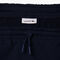 Fleece Sweatpants lacoste fleece sweatpants