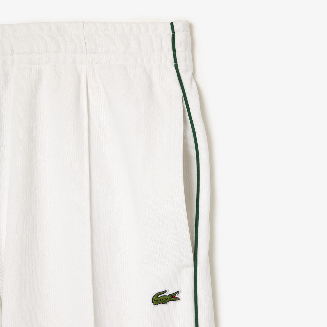 Paris Pique Sweatpants Paris Track Pants - XH1412-00-70V