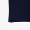 lacoste slim fit l 12 12 original polo shirt
