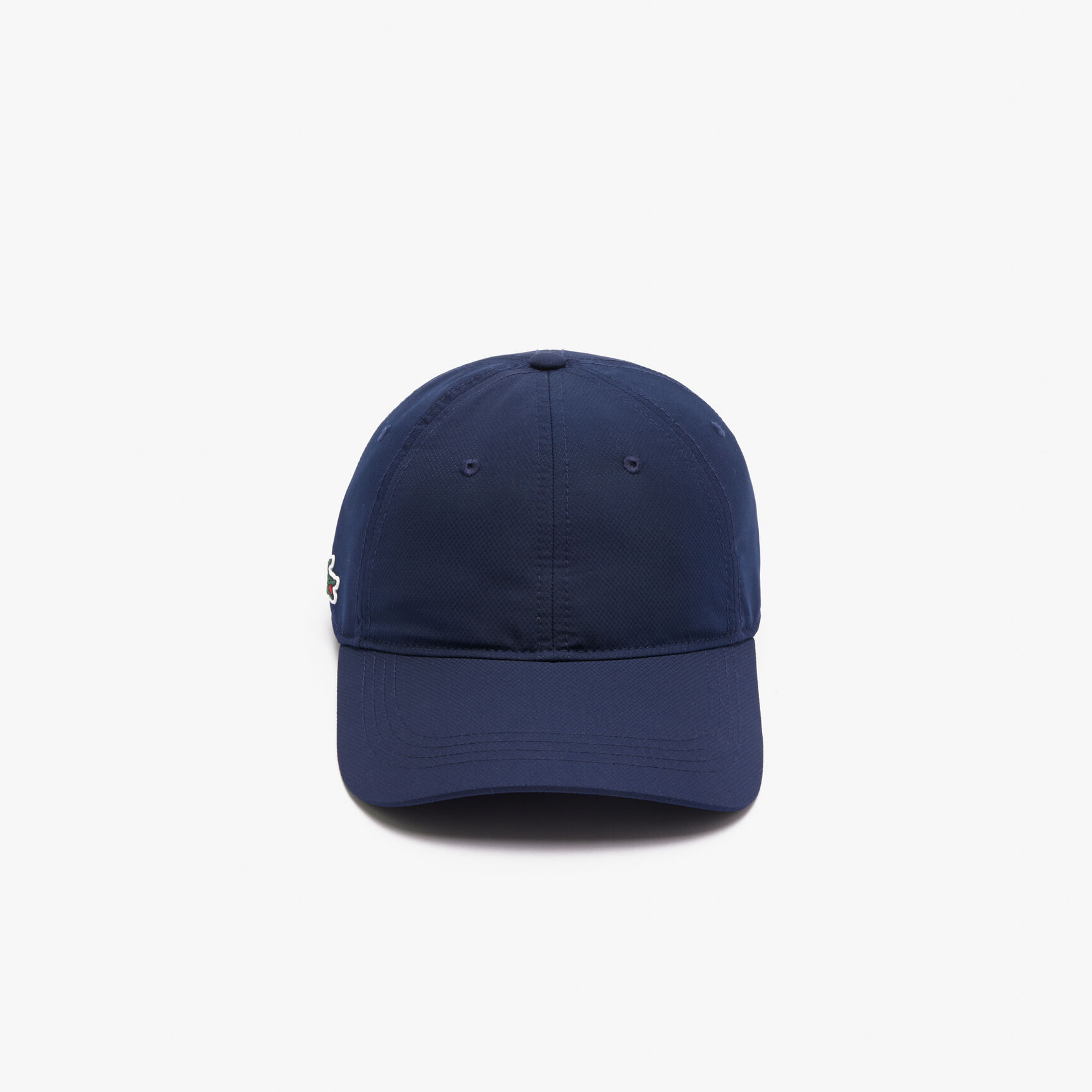 Unisex Lacoste SPORT Lightweight Cap - RK2662-00-166