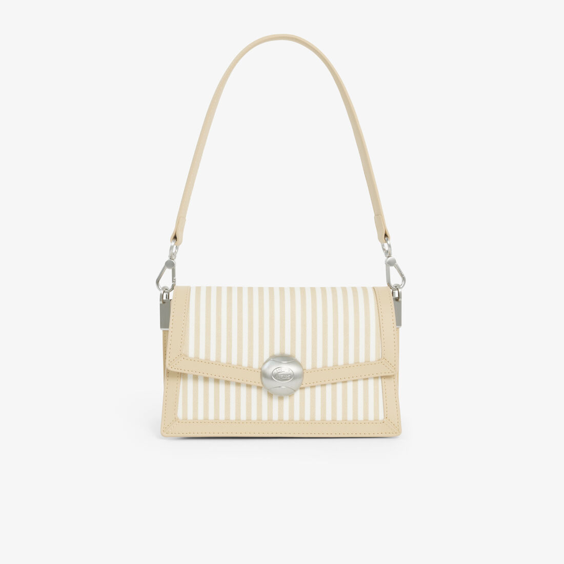 Summer Pack Shoulder Bag - NF5242PB-T45