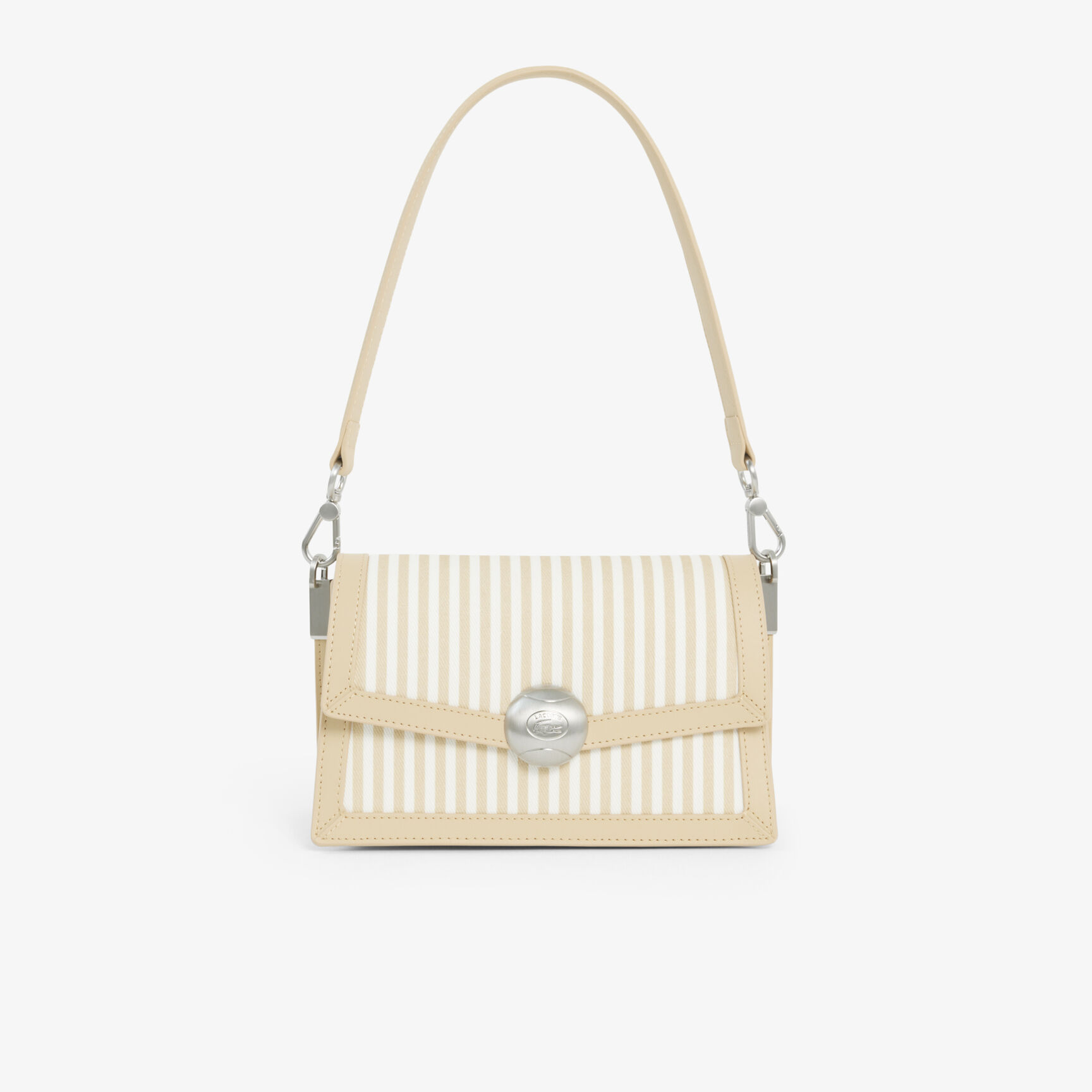 Summer Pack Shoulder Bag - NF5242PB-T45