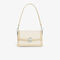 lacoste summer pack shoulder bag