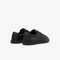 Men's Linecourt Leather Sneakers Men's Linecourt Leather Sneakers - 51SMA0115-02H