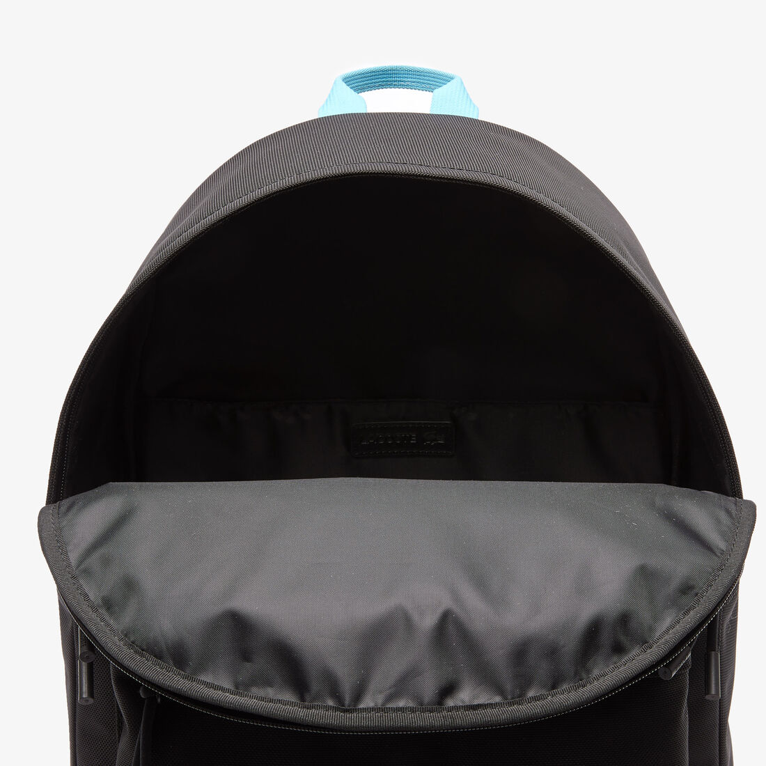 حقيبة ظهر رجالية من قماش تماسيح ملونة حقيبة ظهر رجالية من قماش تماسيح ملونة