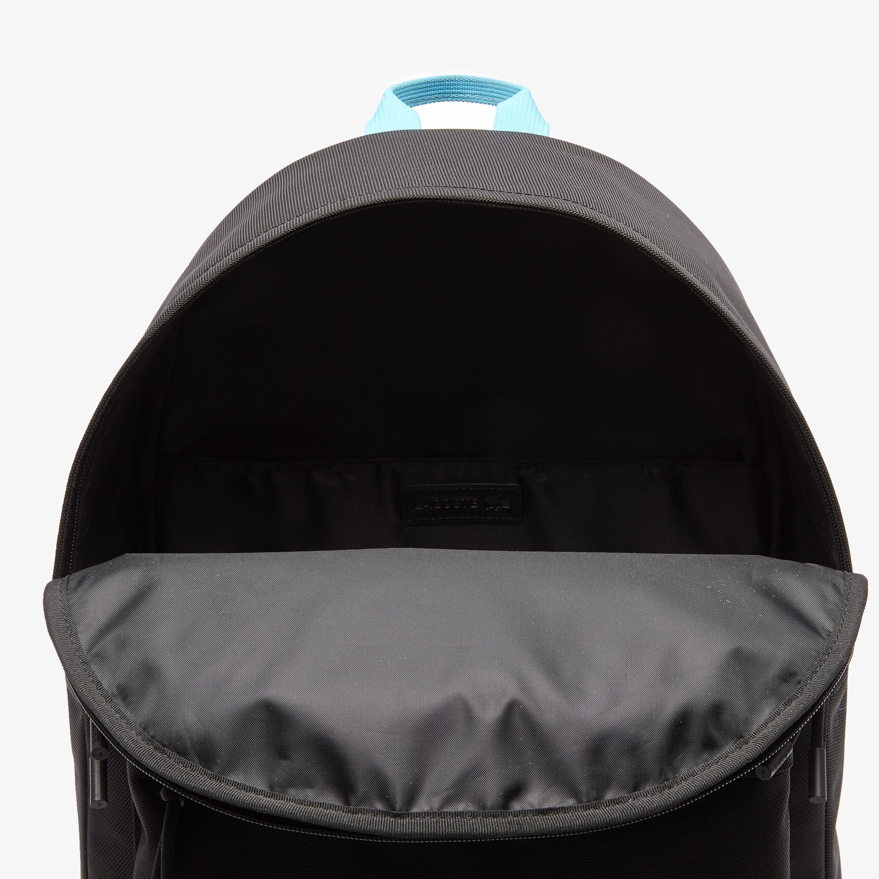 حقيبة ظهر رجالية من قماش تماسيح ملونة حقيبة ظهر رجالية من قماش تماسيح ملونة