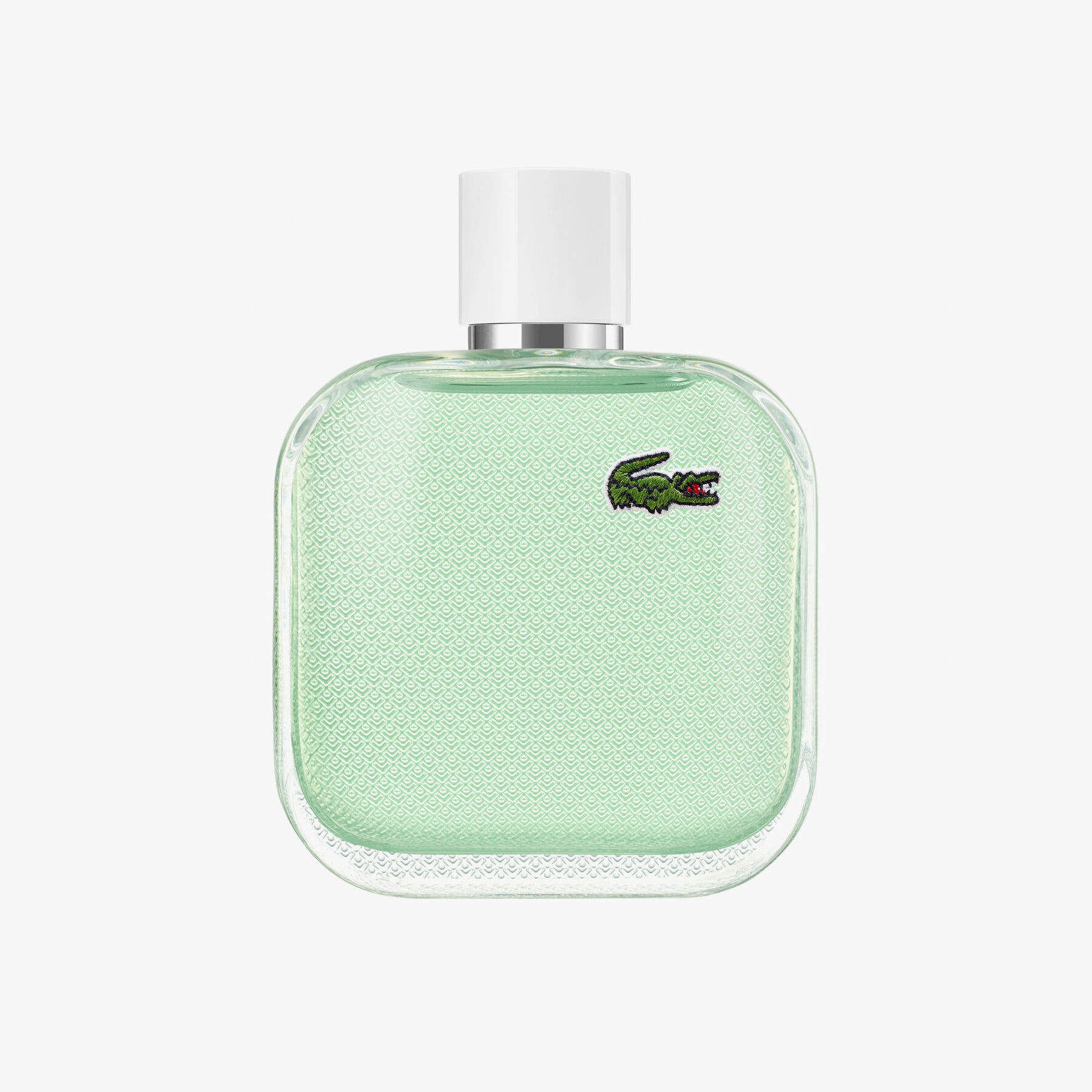 L1212 Blanc Eau Fraiche Edt 100ml L1212 Blanc Eau Fraiche Edt 100ml - LC003A01-000