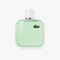 L1212 Blanc Eau Fraiche Edt 100ml L1212 Blanc Eau Fraiche Edt 100ml - LC003A01-000