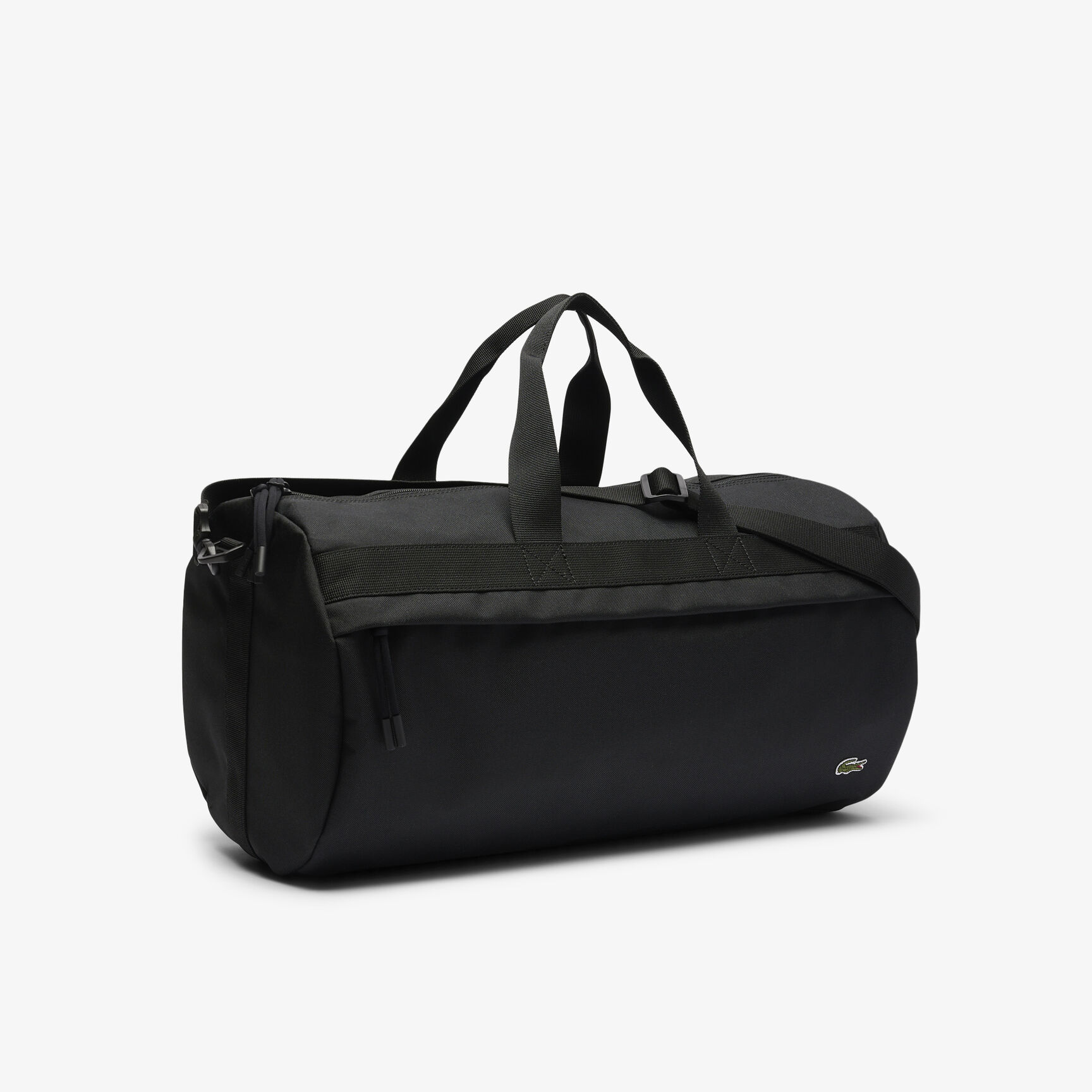 Neocroc Sports Bag - NU4602NE-000