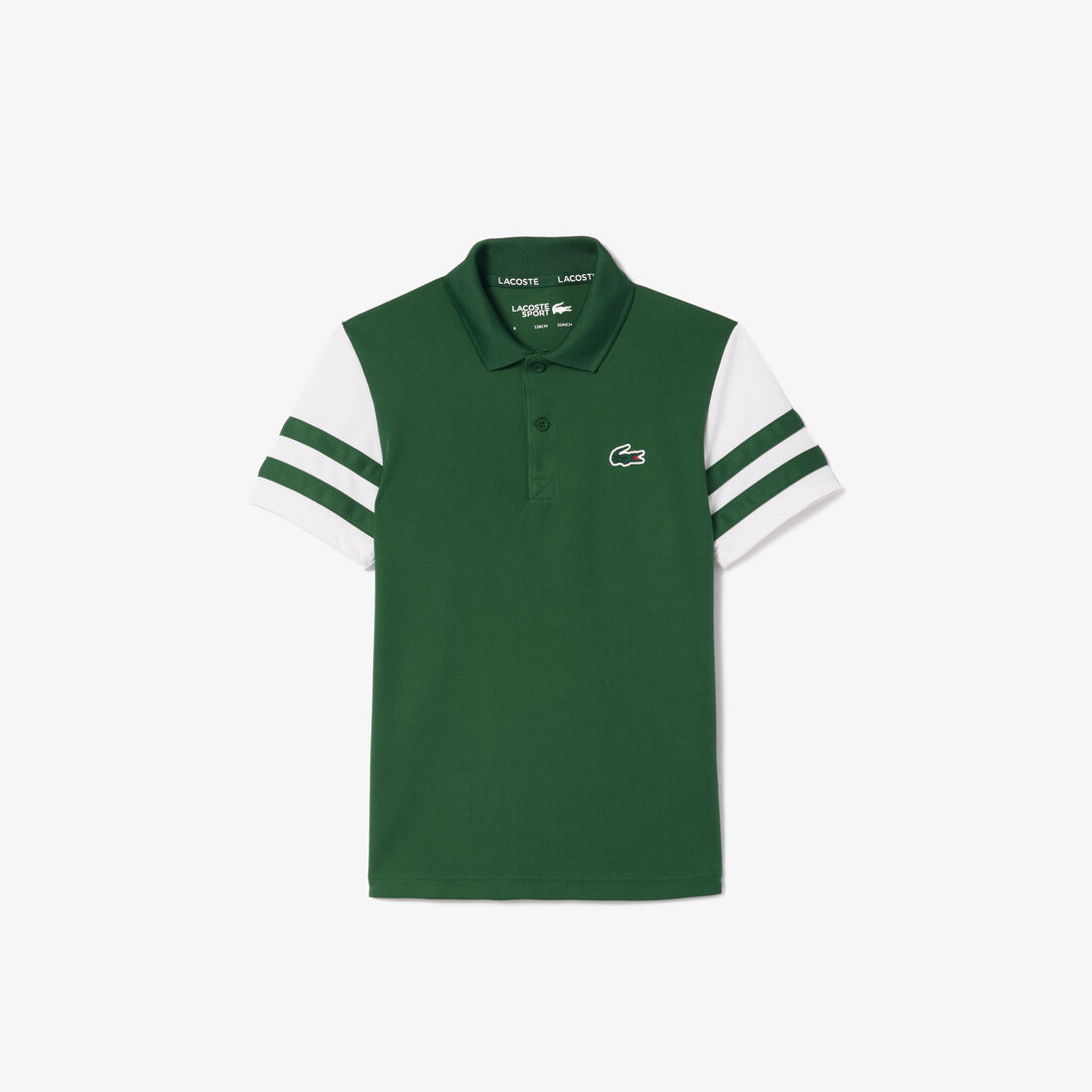 Ultra-Dry Piqu� Tennis Polo Shirt - DJ7435-00-291