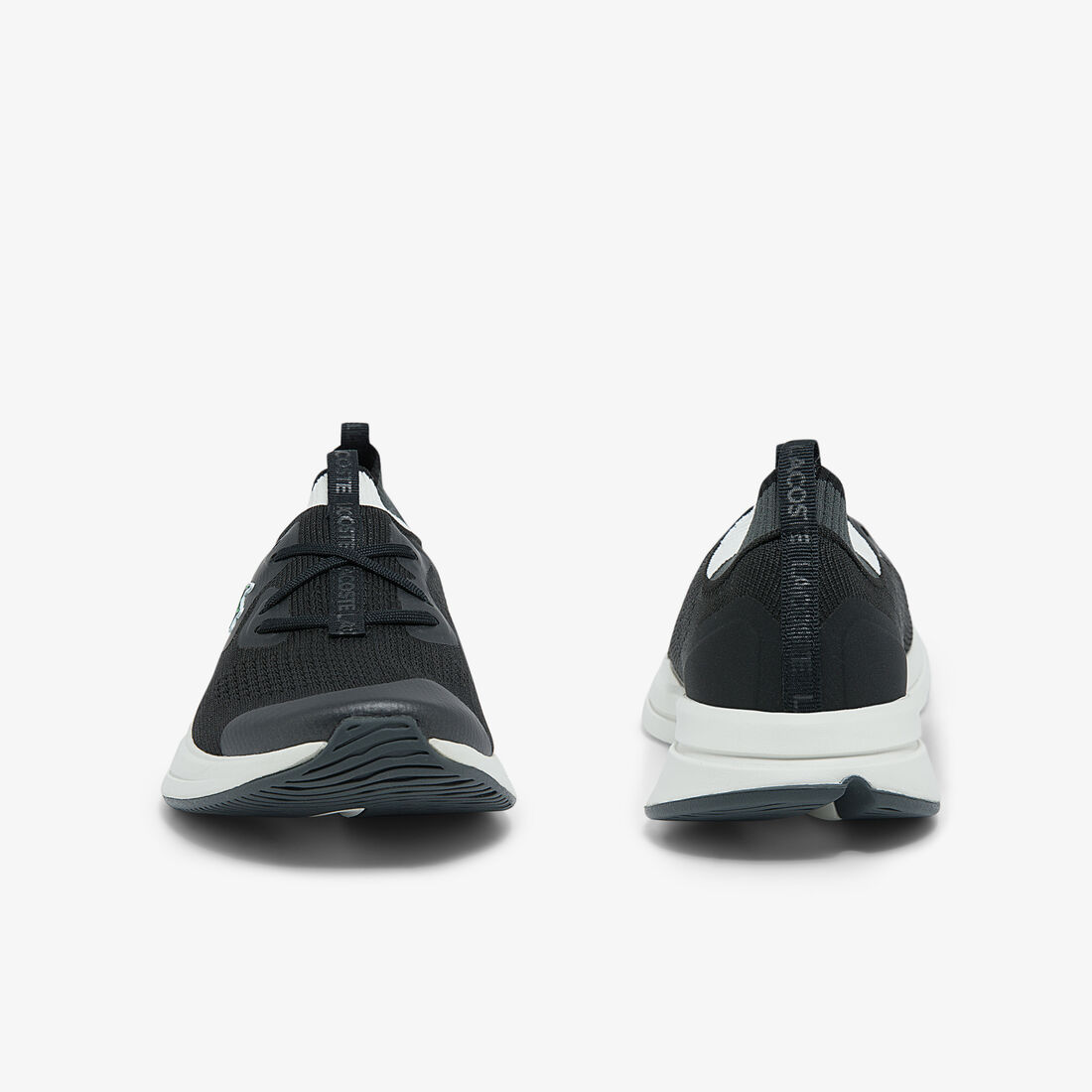 Women's Run Spin Knit Textile Sneakers Women's Run Spin Knit Textile Sneakers