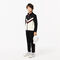 بدلة رياضية للتنس Tennis Tracksuit - WJ2478-00-IDQ