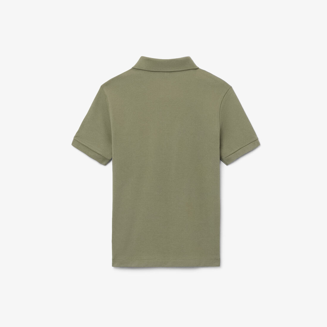 Petit Pique Polo Shirt - PJ1102-00-BMY