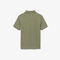 Petit Pique Polo Shirt - PJ1102-00-BMY