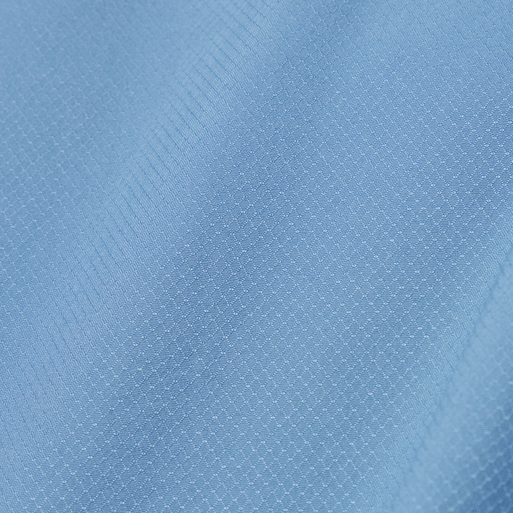بدلة رياضية مزينة بتفاصيل أنيقة Trim Accent Sport Tracksuit - WH0265-00-JBK