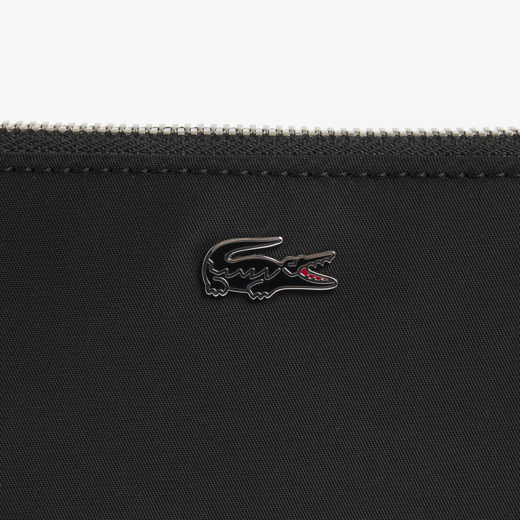 Day in L Top Shoulder Bag - NF5235DJ-000