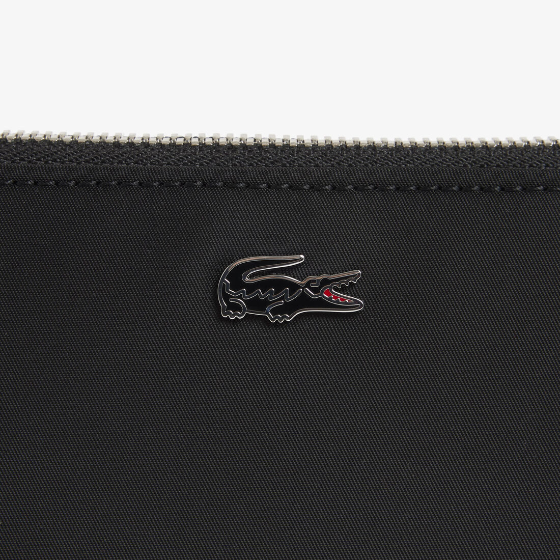 Day in L Top Shoulder Bag Day in L Top Shoulder Bag - NF5235DJ-000