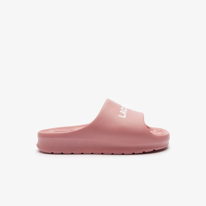 حذاء مسطح سيرف 2.0 للنساء