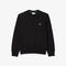 Fleece Crew Neck Sweatshirt - SH9608-00-031