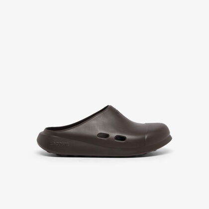 Men's Meduz Clogs