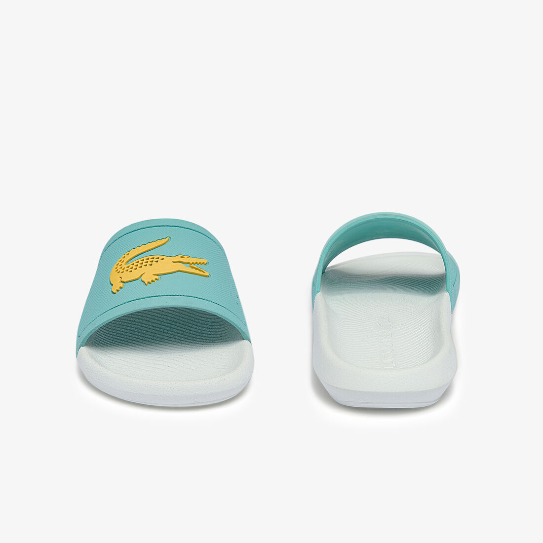 سنيكرز تي-كليب جلد وشمواه للنساء سنيكرز تي-كليب جلد وشمواه للنساء