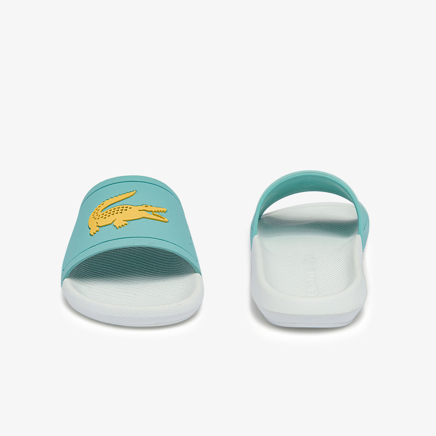 سنيكرز تي-كليب جلد وشمواه للنساء سنيكرز تي-كليب جلد وشمواه للنساء