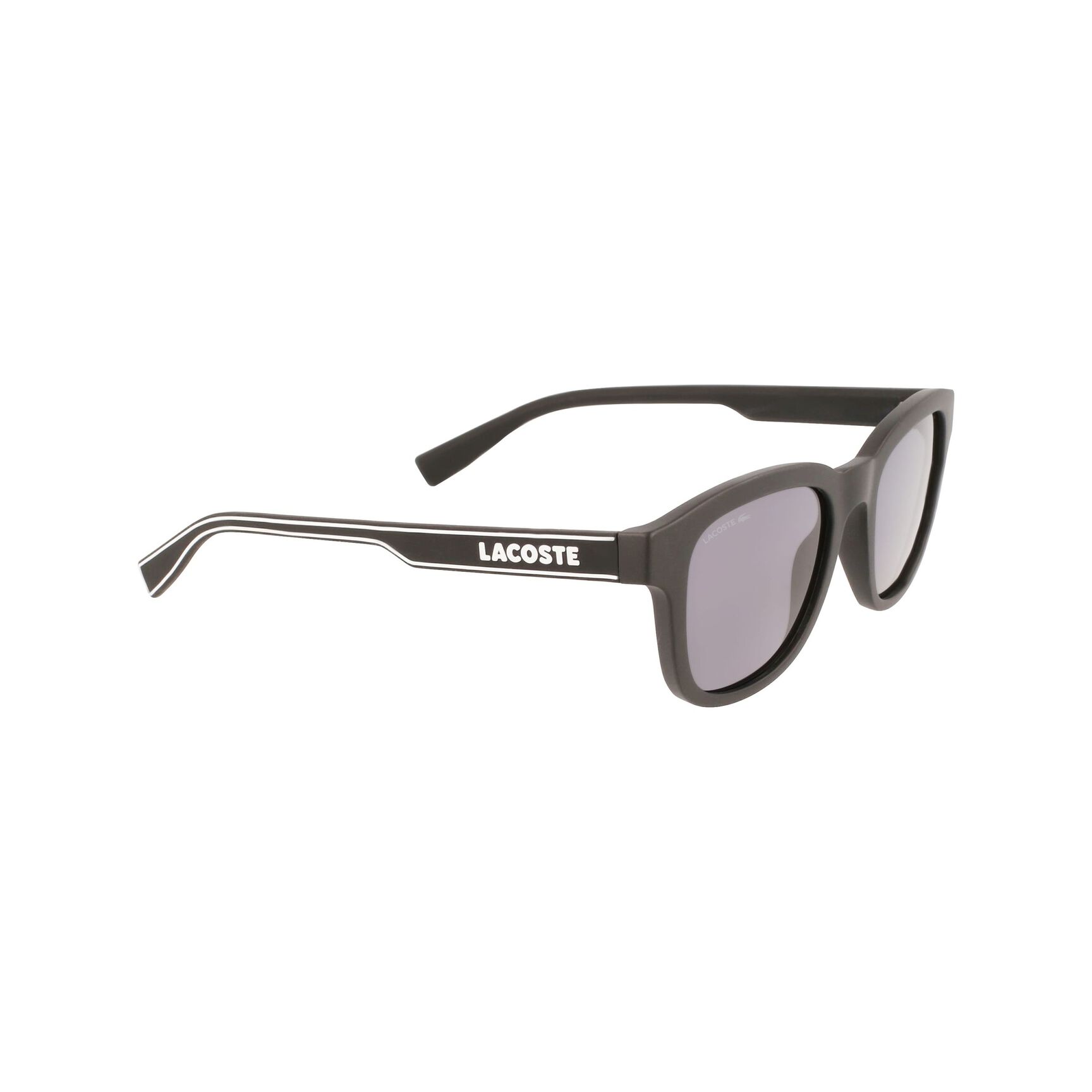 Unisex Rectangle Plastic Active Line Sunglasses Unisex Rectangle Plastic Active Line Sunglasses