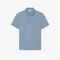 Regular Fit Paris Stretch Pique Polo Shirt lacoste regular fit paris stretch pique polo shirt
