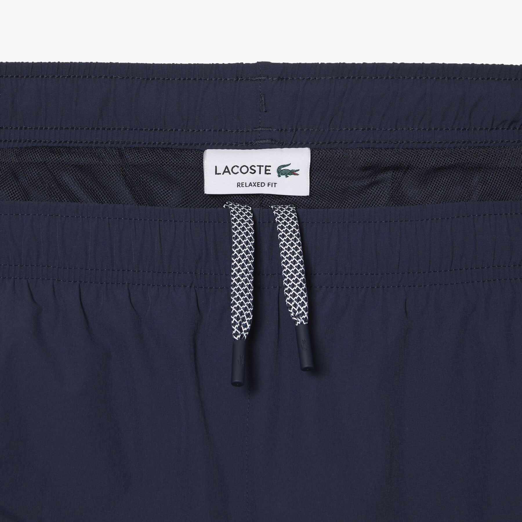 Men's Lacoste Showerproof Stretch Track Pants men s lacoste showerproof stretch track pants