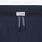 Men's Lacoste Showerproof Stretch Track Pants men s lacoste showerproof stretch track pants