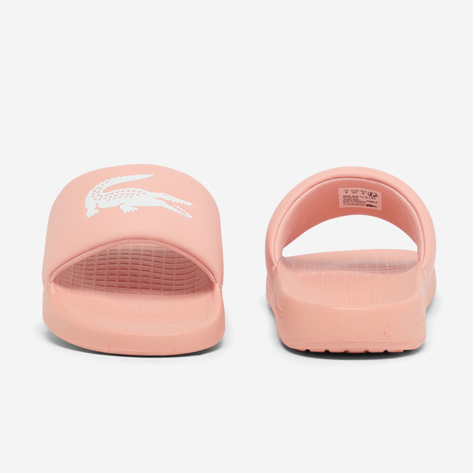 شبشب نسائي Serve 1.0 Women's Serve Slides 1.0 - 51CFA0006-208