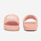 شبشب نسائي Serve 1.0 Women's Serve Slides 1.0 - 51CFA0006-208