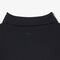 كنزة صوفية فضفاضة بياقة بسحاب Loose Fit Zipped Neck Pique Sweatshirt - SH0030-00-350